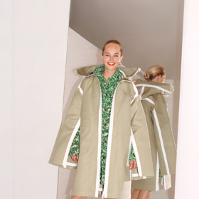 BOTTEGA VENETA WARDROBE 03
BOTTEGA VENETA WARDROBE 03
