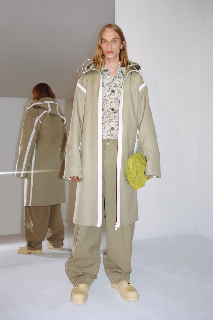  

BOTTEGA VENETA WARDROBE 03
