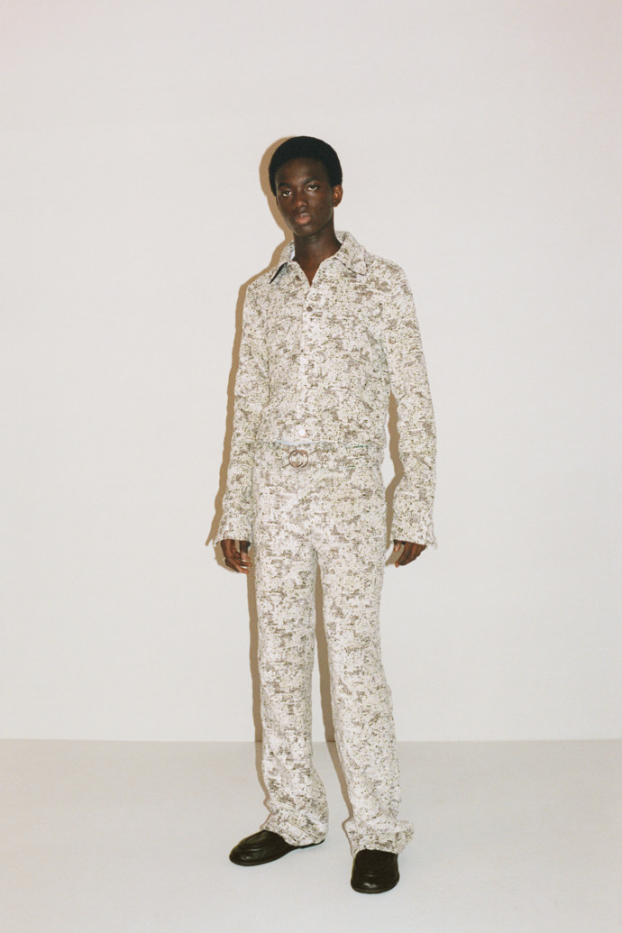  

BOTTEGA VENETA WARDROBE 03
