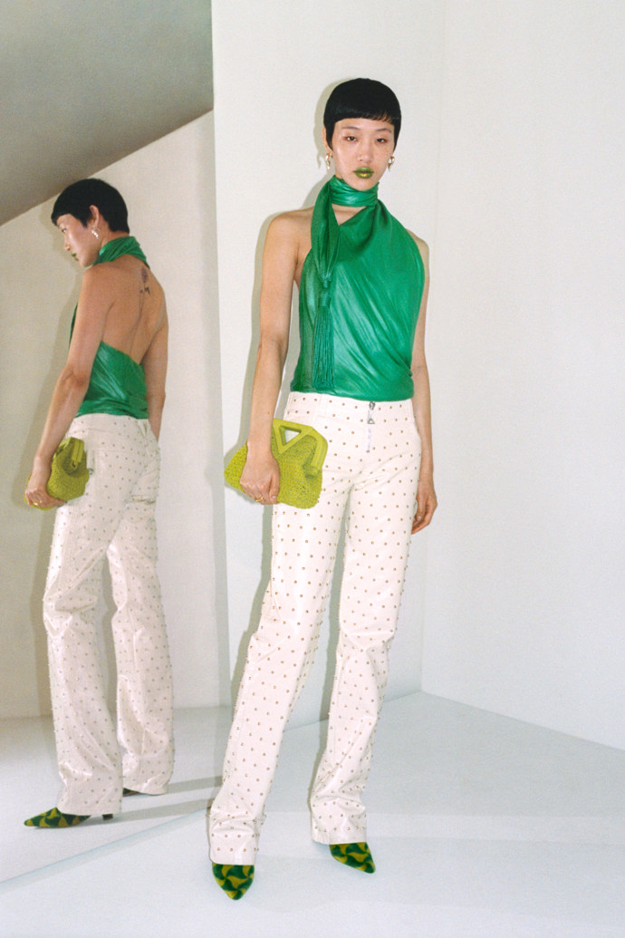  

BOTTEGA VENETA WARDROBE 03
