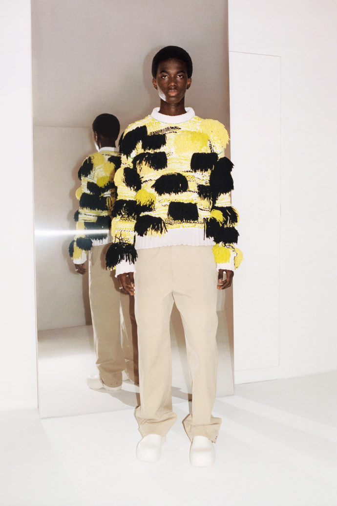  

BOTTEGA VENETA WARDROBE 03
