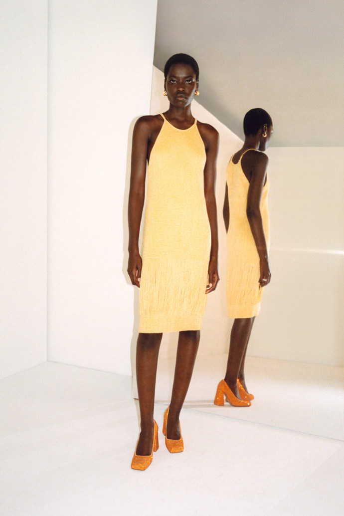  

BOTTEGA VENETA WARDROBE 03
