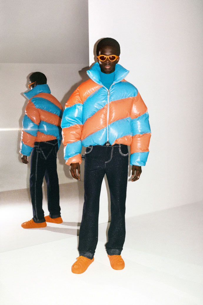 

BOTTEGA VENETA WARDROBE 03
