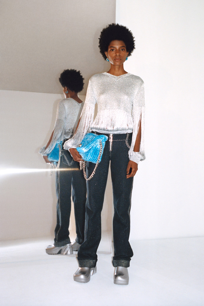  

BOTTEGA VENETA WARDROBE 03
