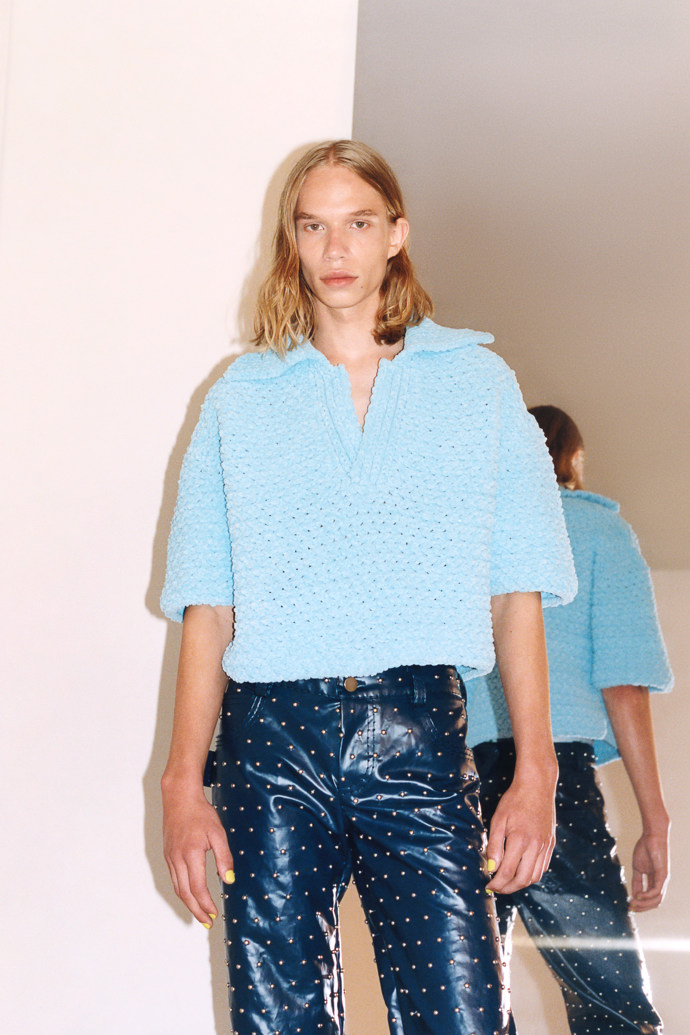  

BOTTEGA VENETA WARDROBE 03
