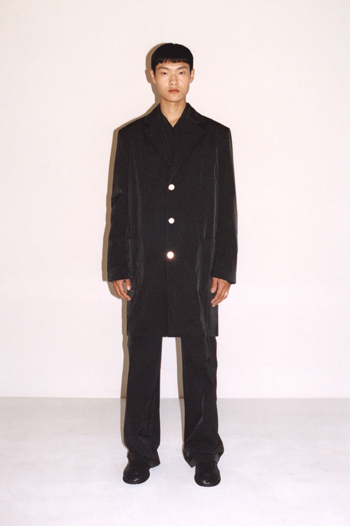  

BOTTEGA VENETA WARDROBE 03
