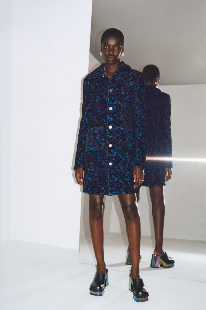  

BOTTEGA VENETA WARDROBE 03
