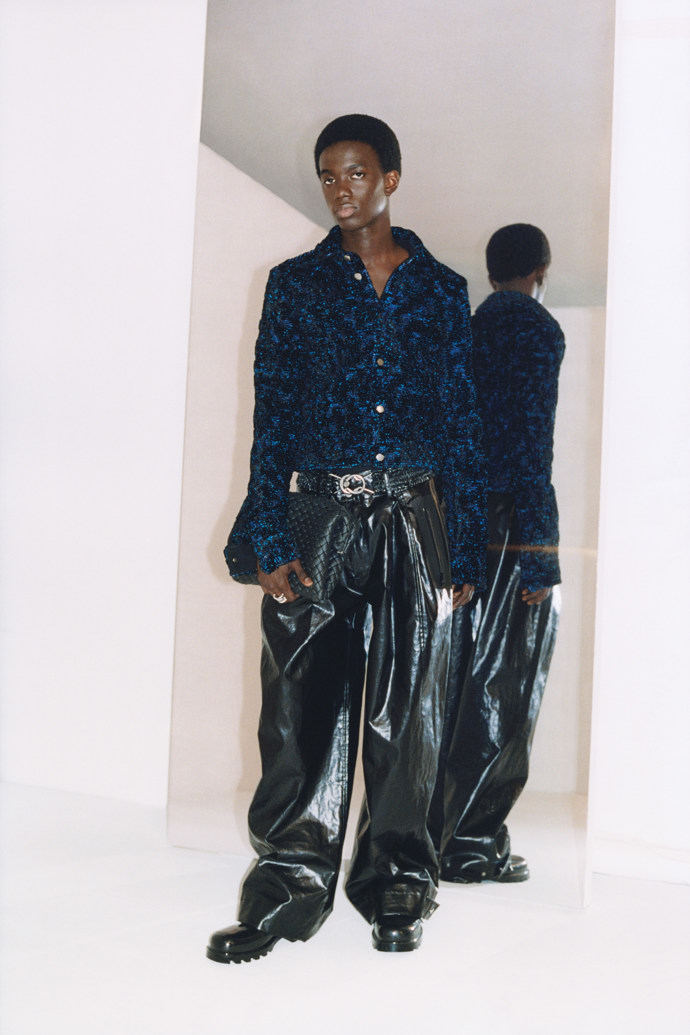  

BOTTEGA VENETA WARDROBE 03
