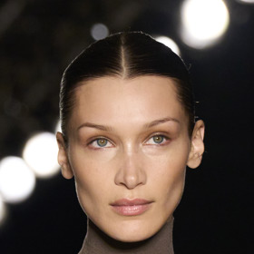 MAXMARA Ready to Wear Fall Winter 2022
MAXMARA Ready to Wear Fall Winter 2022