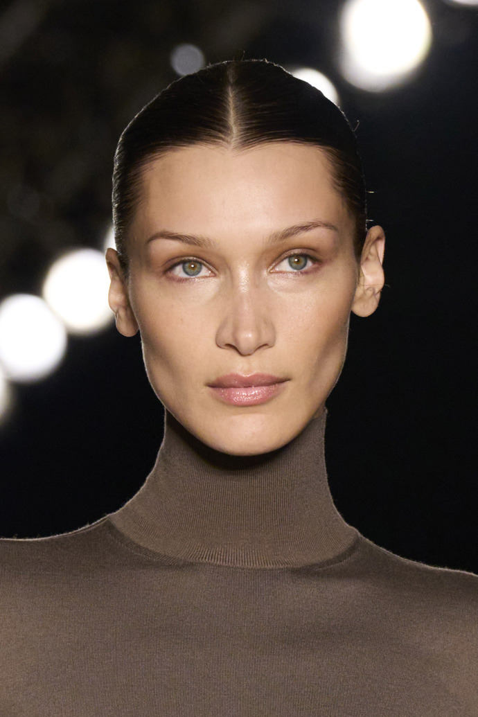  

MAXMARA Ready to Wear Fall Winter 2022
