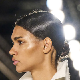 MAXMARA Ready to Wear Fall Winter 2022
MAXMARA Ready to Wear Fall Winter 2022