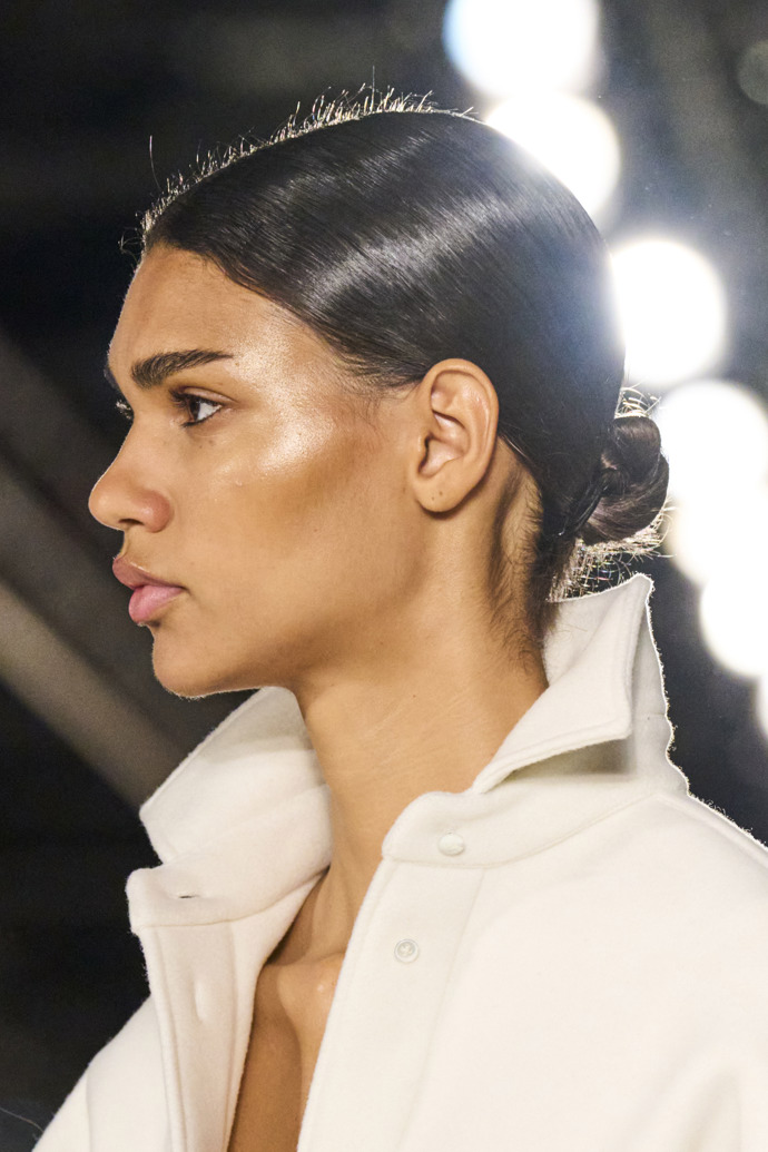  

MAXMARA Ready to Wear Fall Winter 2022
