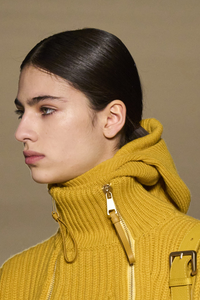  

MAXMARA Ready to Wear Fall Winter 2022
