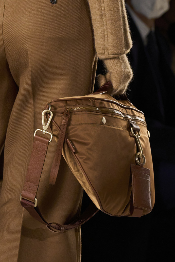  

MAXMARA Ready to Wear Fall Winter 2022
