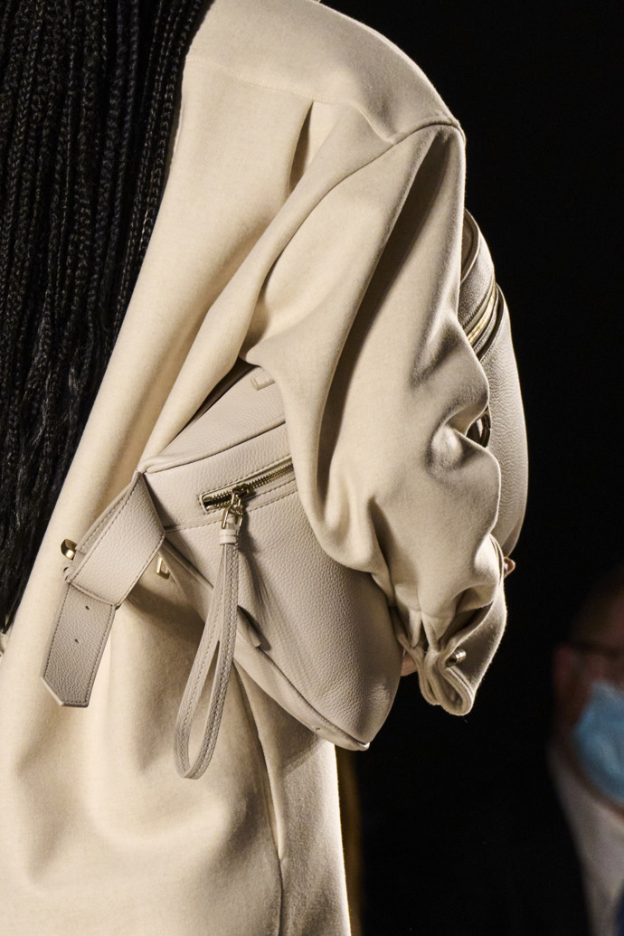  

MAXMARA Ready to Wear Fall Winter 2022
