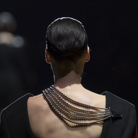  

Prada Ready to Wear Fall Winter 2022
