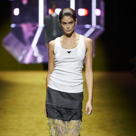  

Prada Ready to Wear Fall Winter 2022
