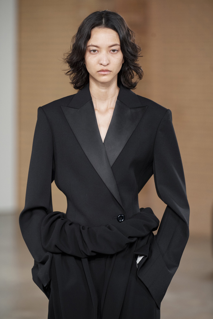  

PROENZA SCHOULER Ready to Wear Fall Winter 2022
