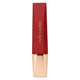 Tekutá matná rtěnka, Pure Color Whipped Matte Lip Color, Estée Lauder, 1030 Kč
Tekutá matná rtěnka, Pure Color Whipped Matte Lip Color, Estée Lauder, 1030 Kč