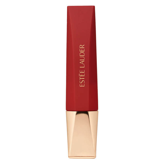  

Tekutá matná rtěnka, Pure Color Whipped Matte Lip Color, Estée Lauder, 1030 Kč
