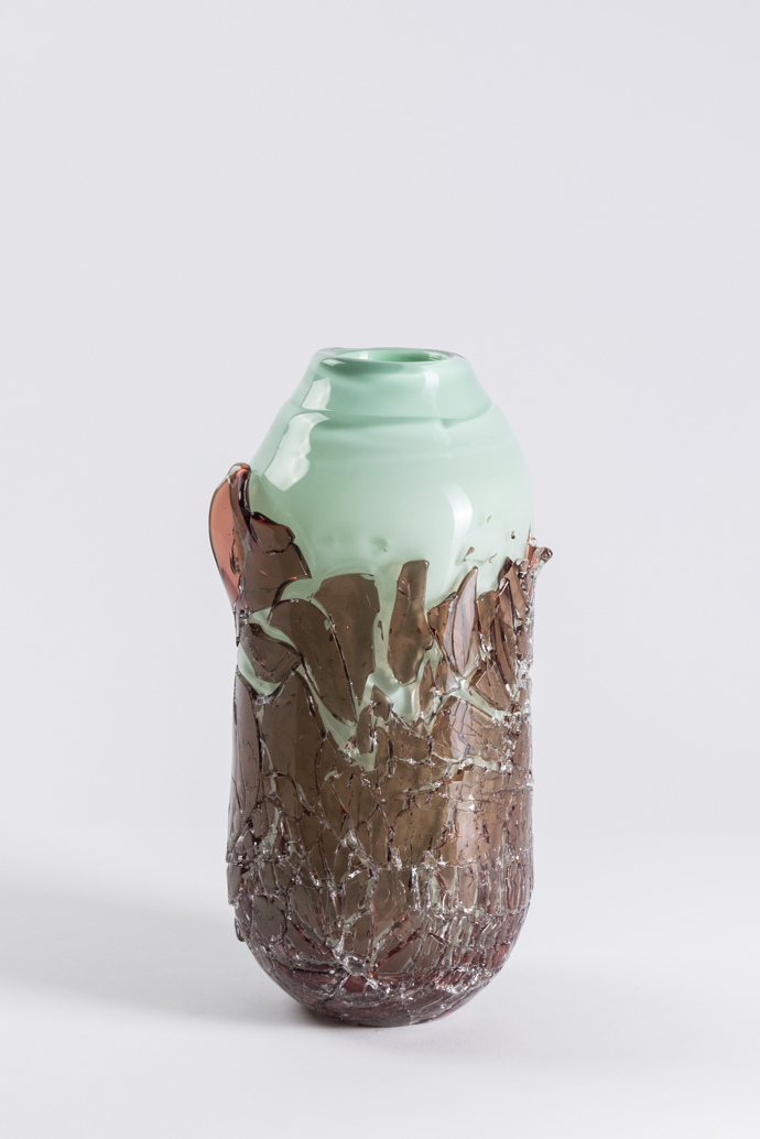 David Valner, Valner studio