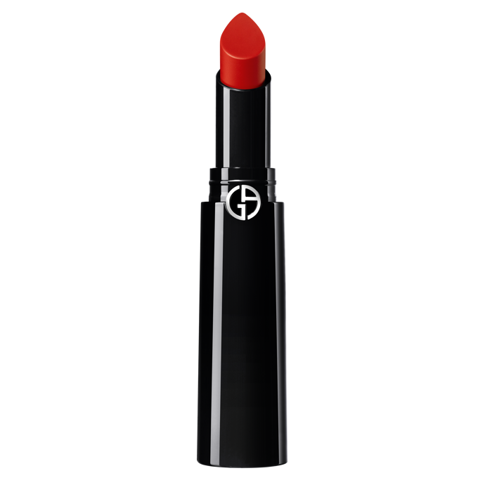  

Intenzivní dlouhotrvající rtěnka, Lip Power, Giorgio Armani, 1050 Kč

