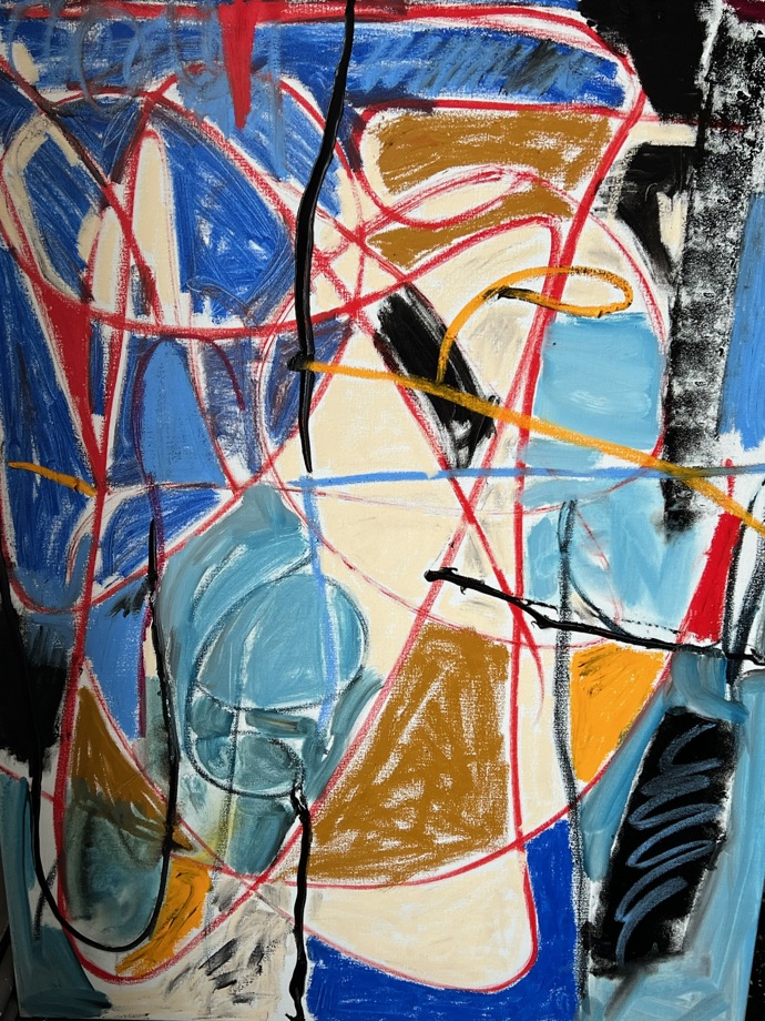 The Unlimited Power of Art