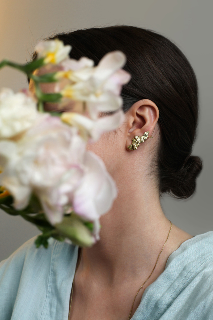 La Dominique Jewellery