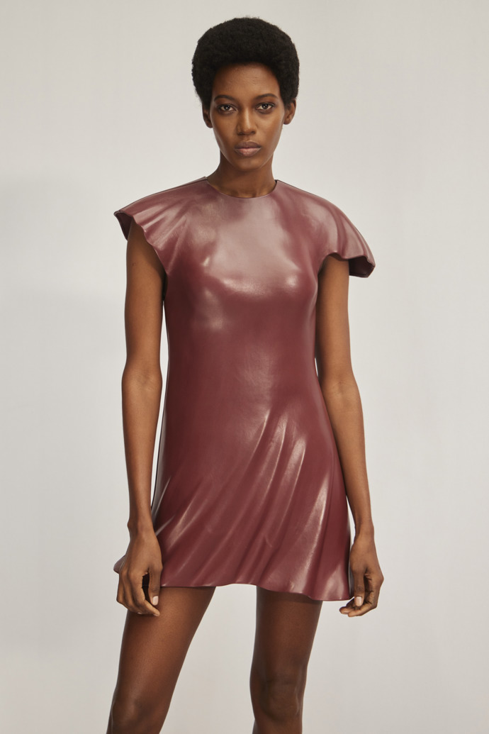  

LOEWE Ready to Wear Fall Winter 2022
