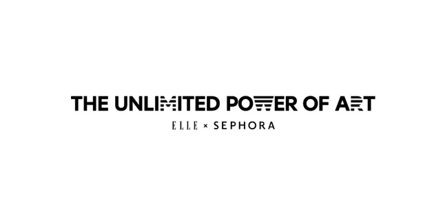Sephora Sephora