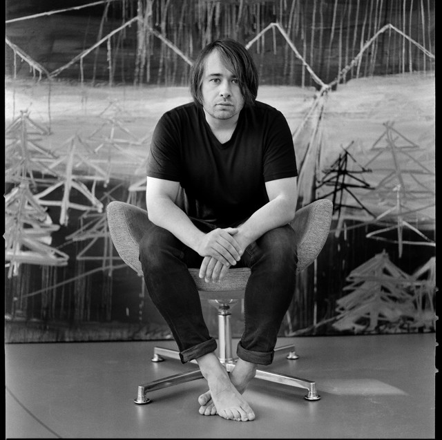 Marek Číhal