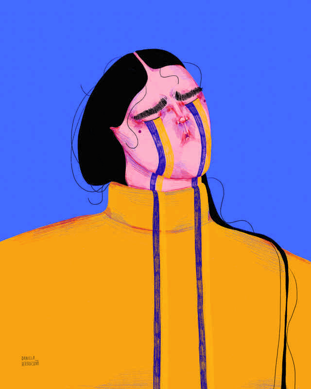Ilustrace