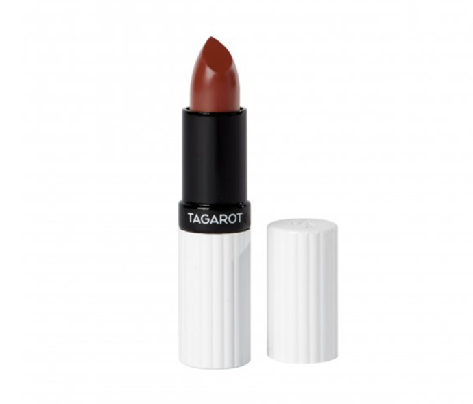 

Hydratační rtěnka, odstín Spicy Red, Tagarot, Und Gretel, 1090 Kč
