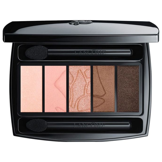  

LANCÔME oční stíny Hypnôse Palette, prodává Douglas, 1 629 Kč
