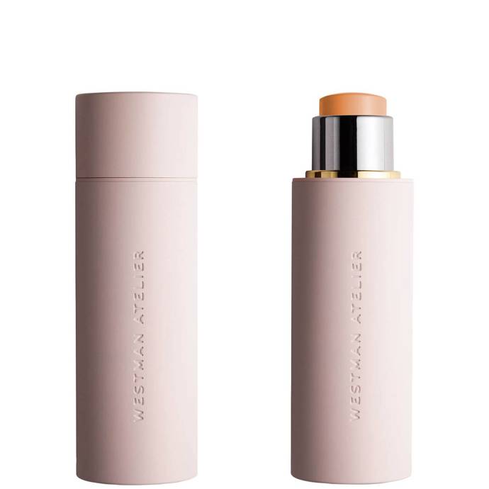  

WESTMAN ATELIER Vital Skin Foundation Stick, prodává Ingredients, 1 950 Kč

