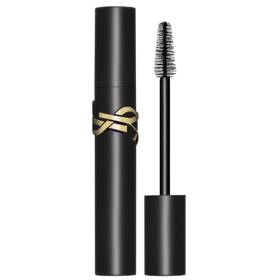  

YSL BEAUTY Lash Clash Mascara, prodává Sephora, 1 010 Kč
