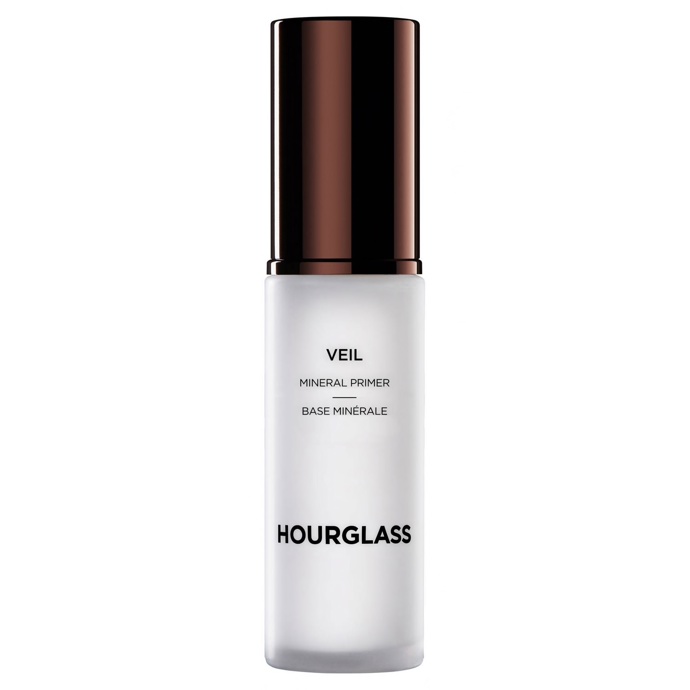  

HOURGLASS Veil, prodává Sephora, 1 720 Kč
