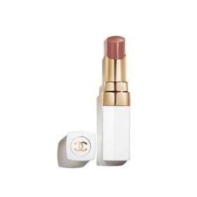  

CHANEL Rouge Coco Baume, prodává Douglas, 1 149 Kč

