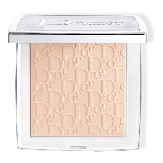  

DIOR Backstage Powder No Powder, prodává Sephora, 1 170 Kč
