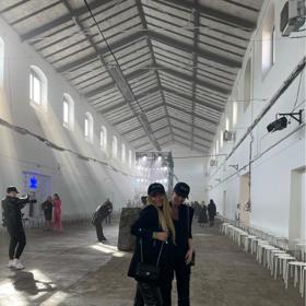  

MBPFW FW22
