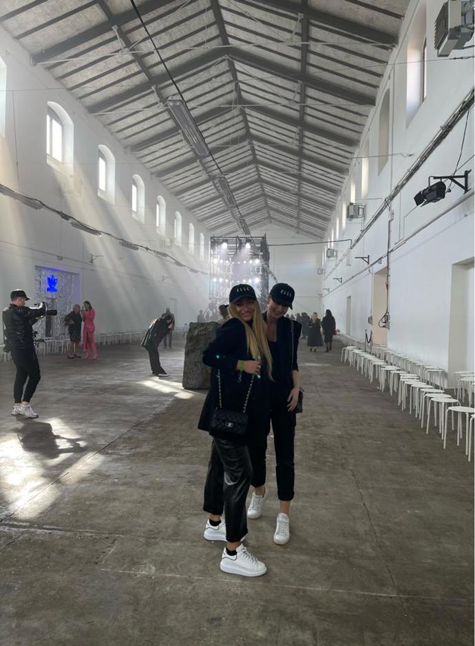  

MBPFW FW22
