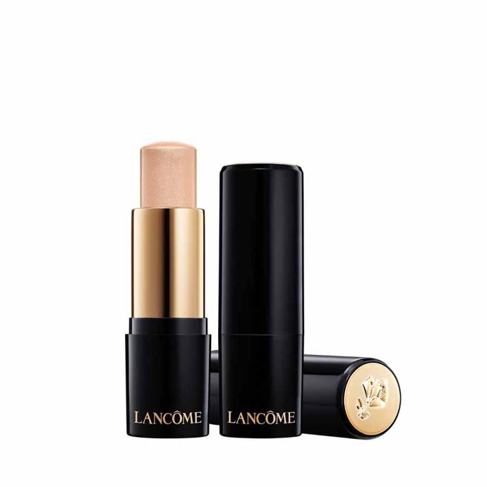  

LANCÔME rozjasňovač Teint Idôle Ultra Wear Stick, prodává Douglas, 1 250 Kč
