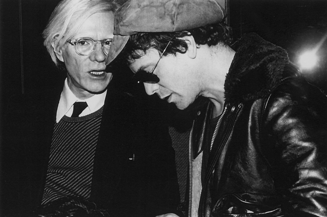 Studio 54 Studio 54