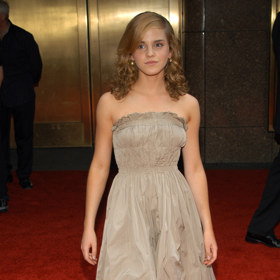 Emma v roce 2004 na premiéře filmu Harry Potter a vězeň z Azkabanu
Emma v roce 2004 na premiéře filmu Harry Potter a vězeň z Azkabanu