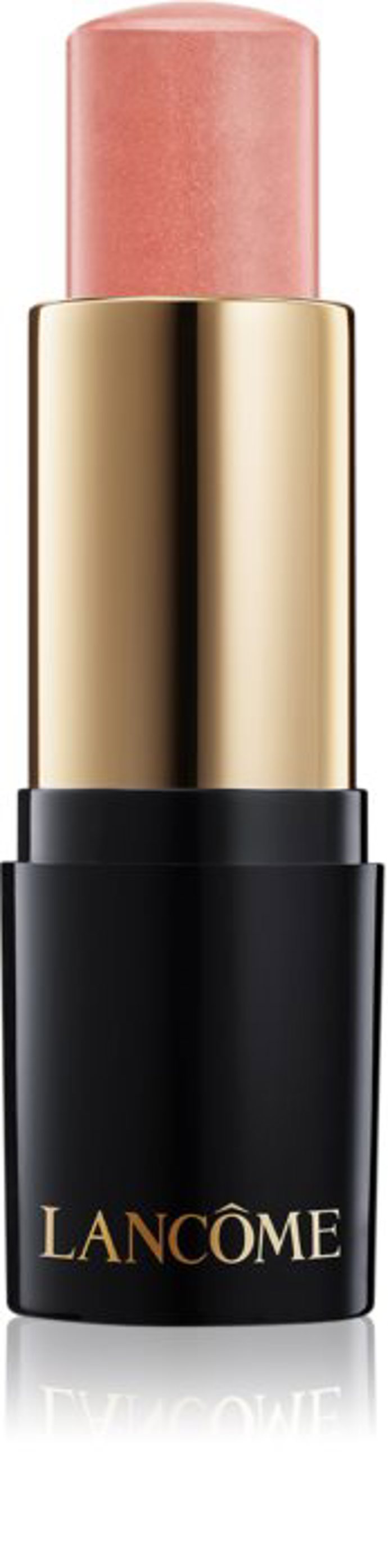  

LANCÔME tvářenka Teint Idôle Ultra Wear Stick, odstín Daring Peach, prodává Douglas, 1 250 Kč
