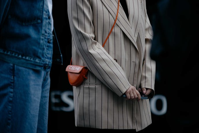  

MBPFW FW22
