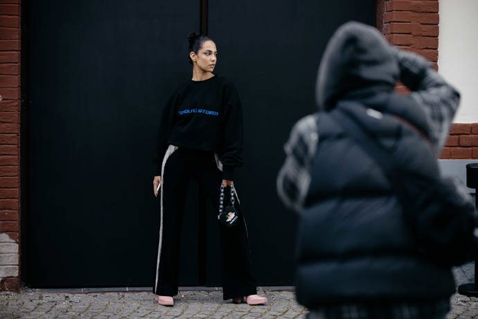  

MBPFW FW22
