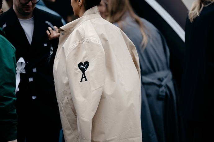  

MBPFW FW22
