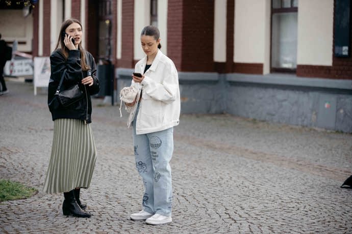  

MBPFW FW22
