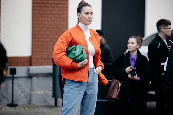  

MBPFW FW22
